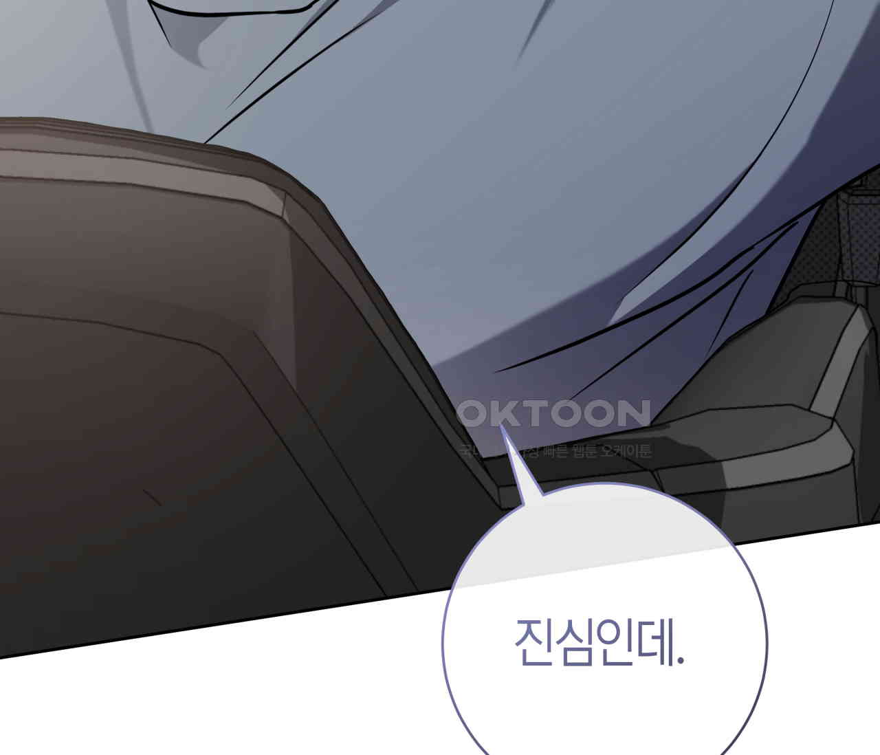 1730333949461x14k6vn1xlj.jpg