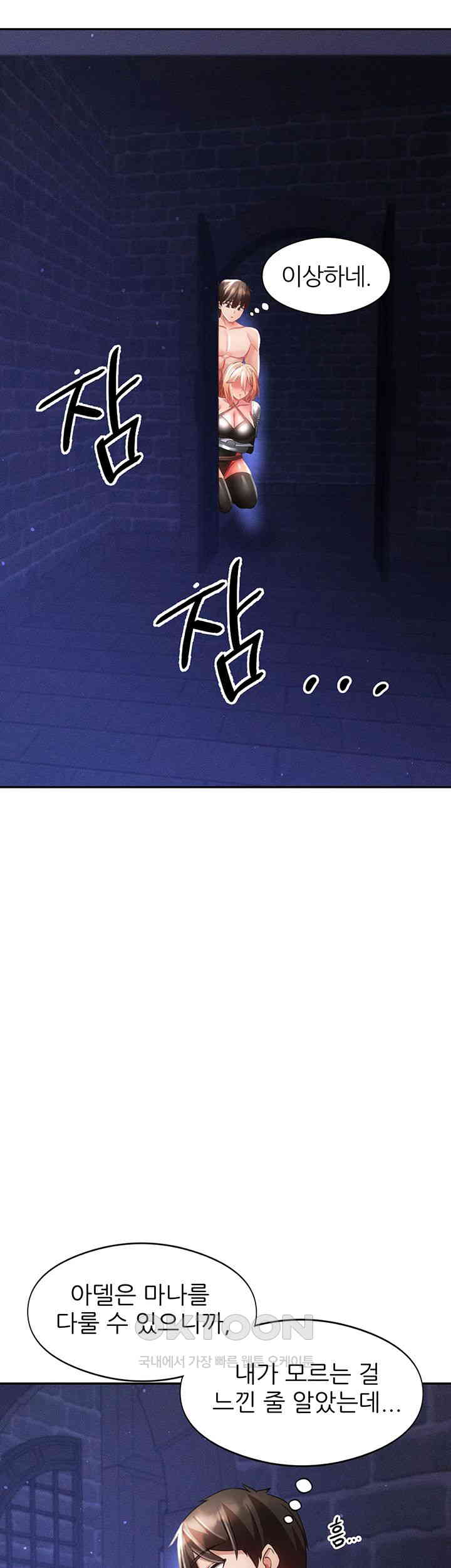 1730338008488wuxidd1u5ih.jpg