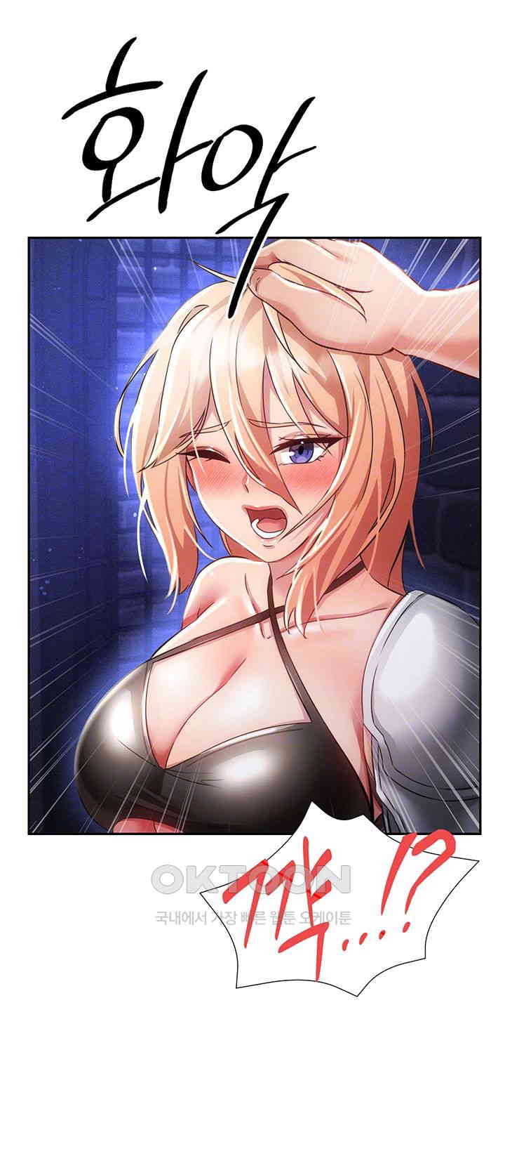 1730338009575mn0bpd4cqsf.jpg
