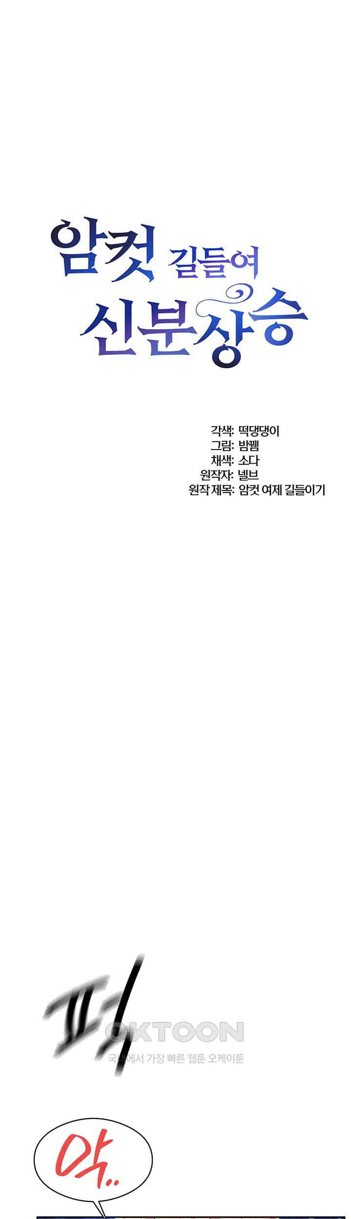 17303380098830rjyo386ic1.jpg