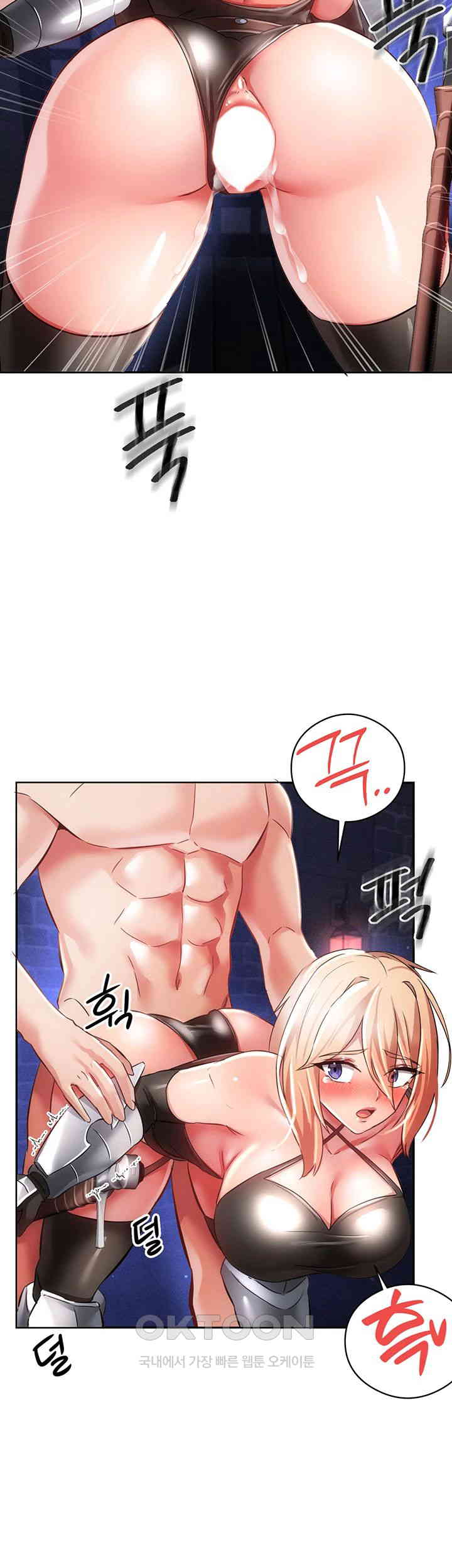 1730338011433nrarsu9hya.jpg