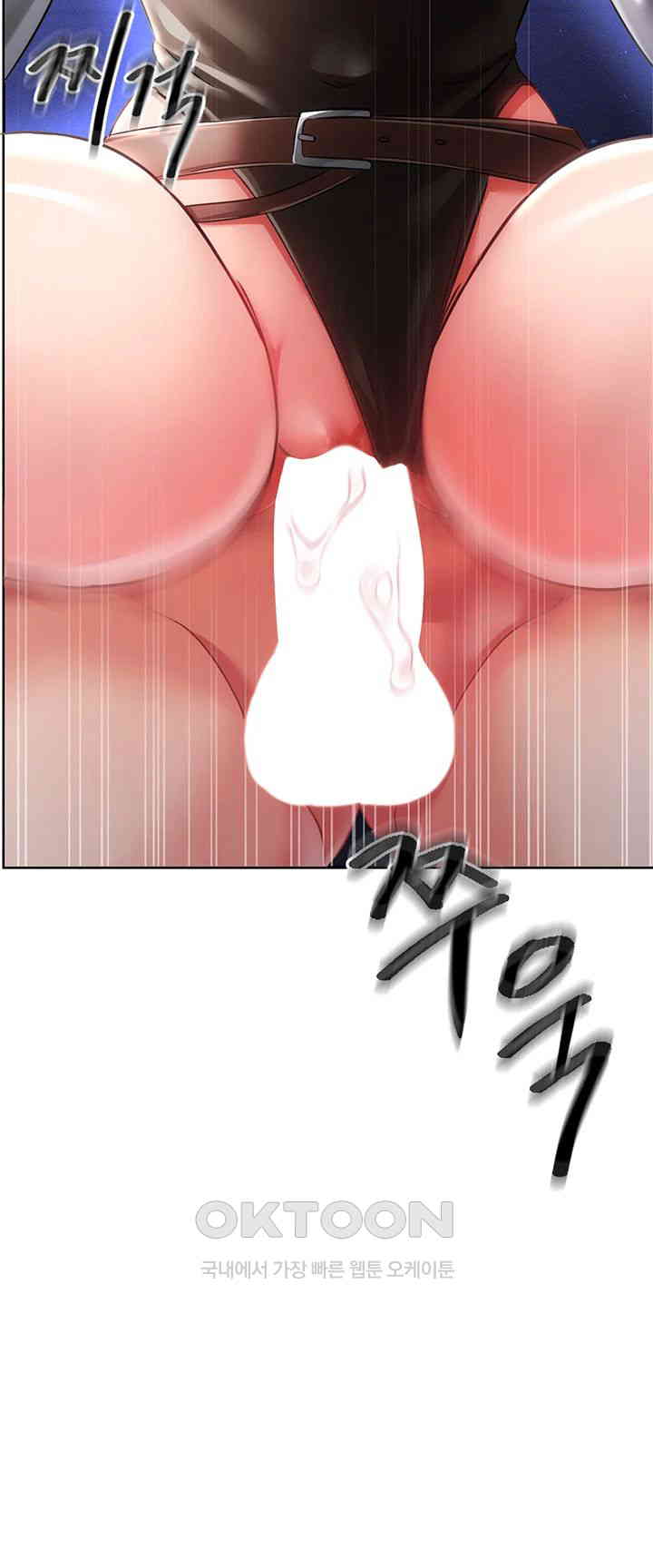 1730338012359qmb2pmfdx1.jpg