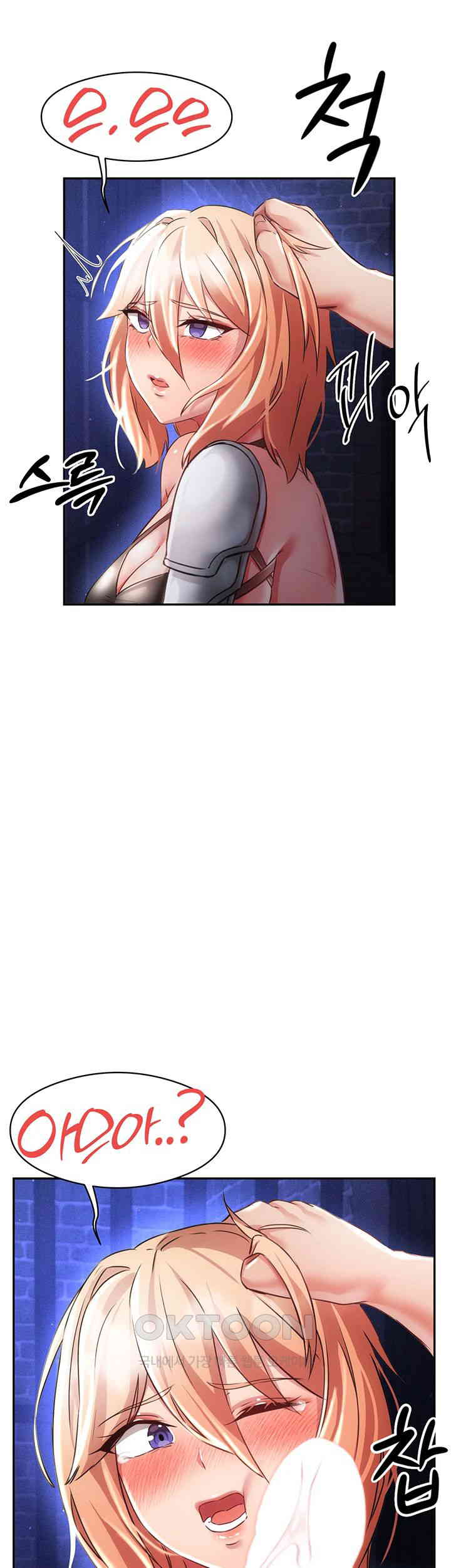 1730338023181ejav6ghdvgg.jpg