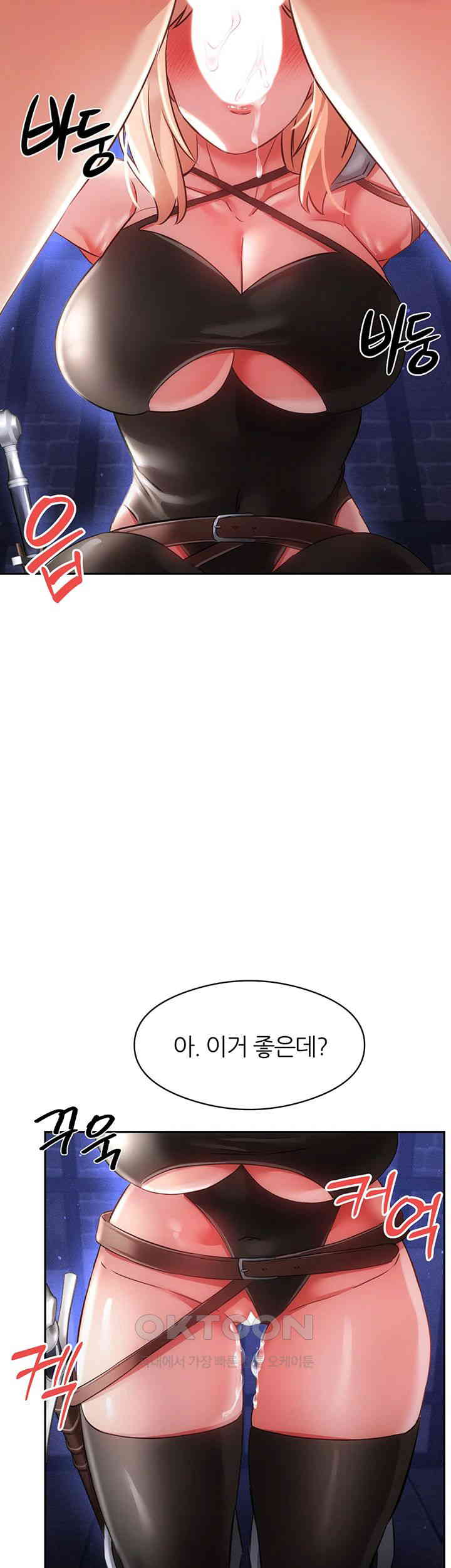 1730338025022yztgo4aqql.jpg
