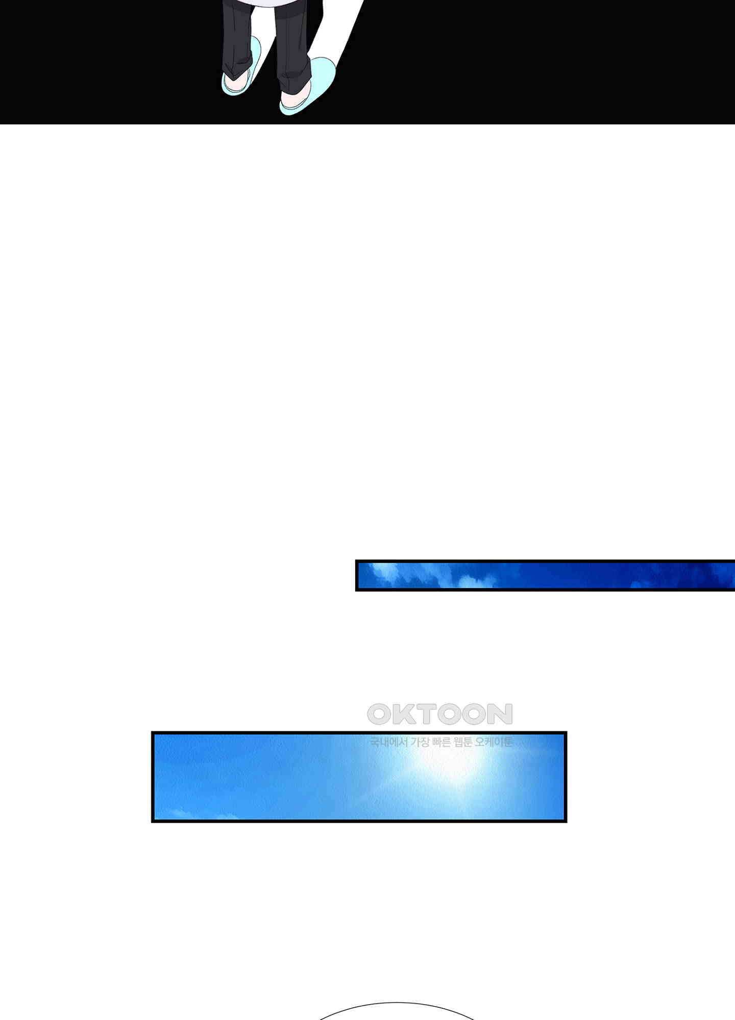 1730363281599bamld5qh616.jpg