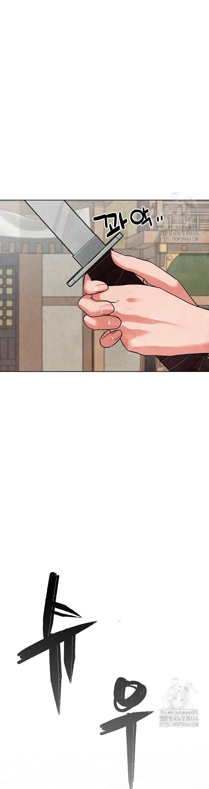 1730364021073lxq4hgeenhs.jpg