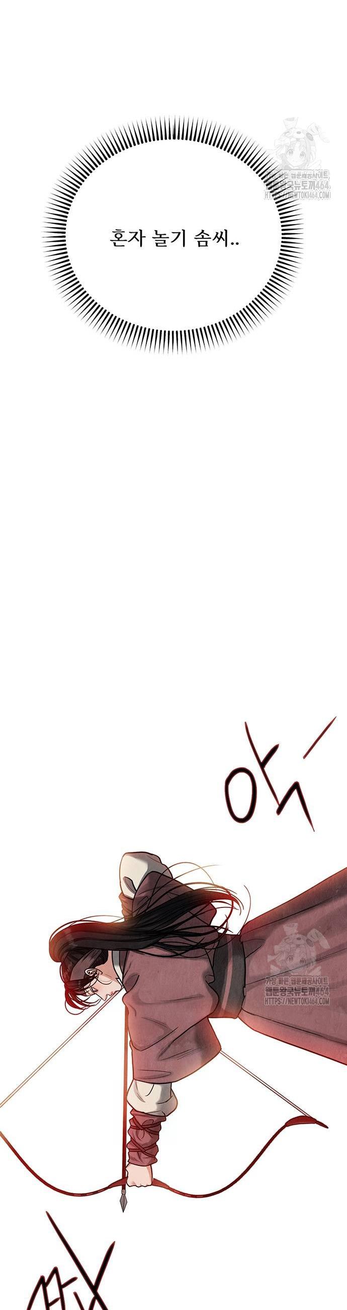17303640416968gsrx5dihu3.jpg