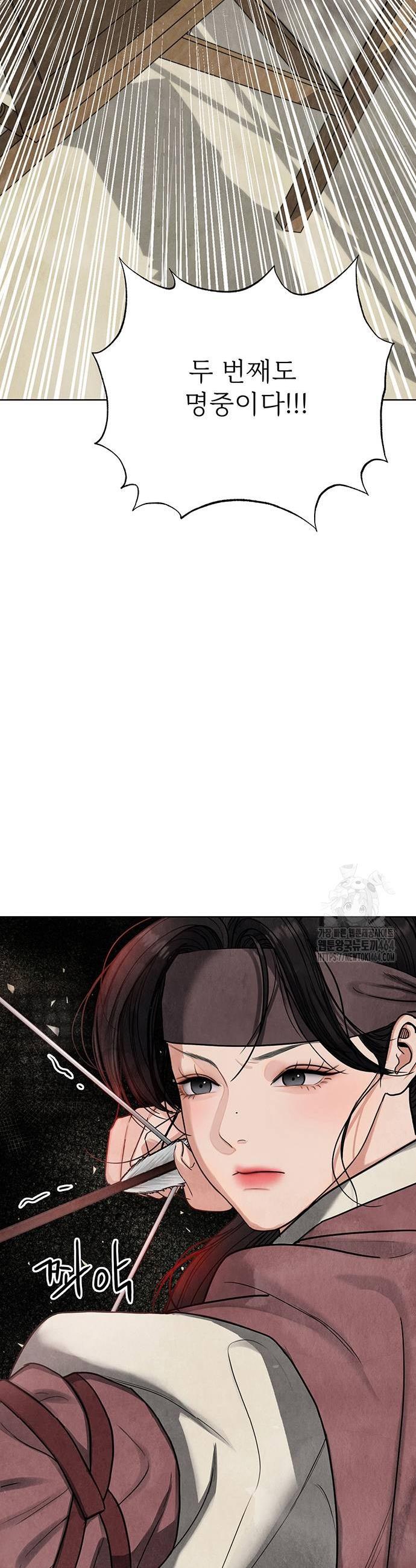 1730364041999r8f9o4aame.jpg