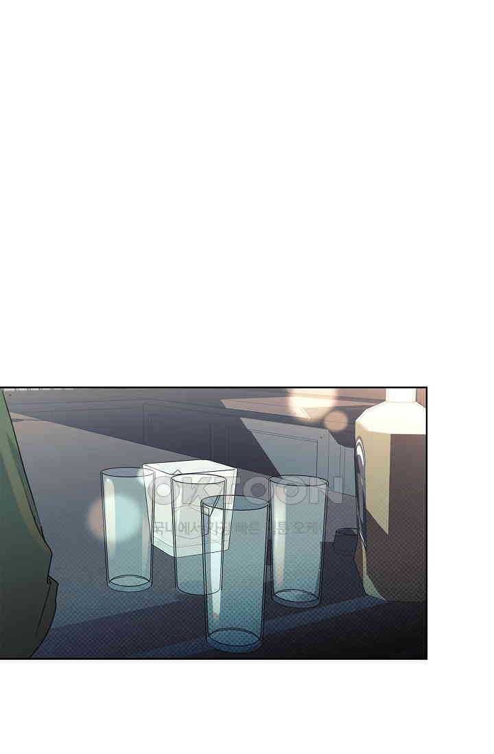 1730334829967rjjykavl4us.jpg