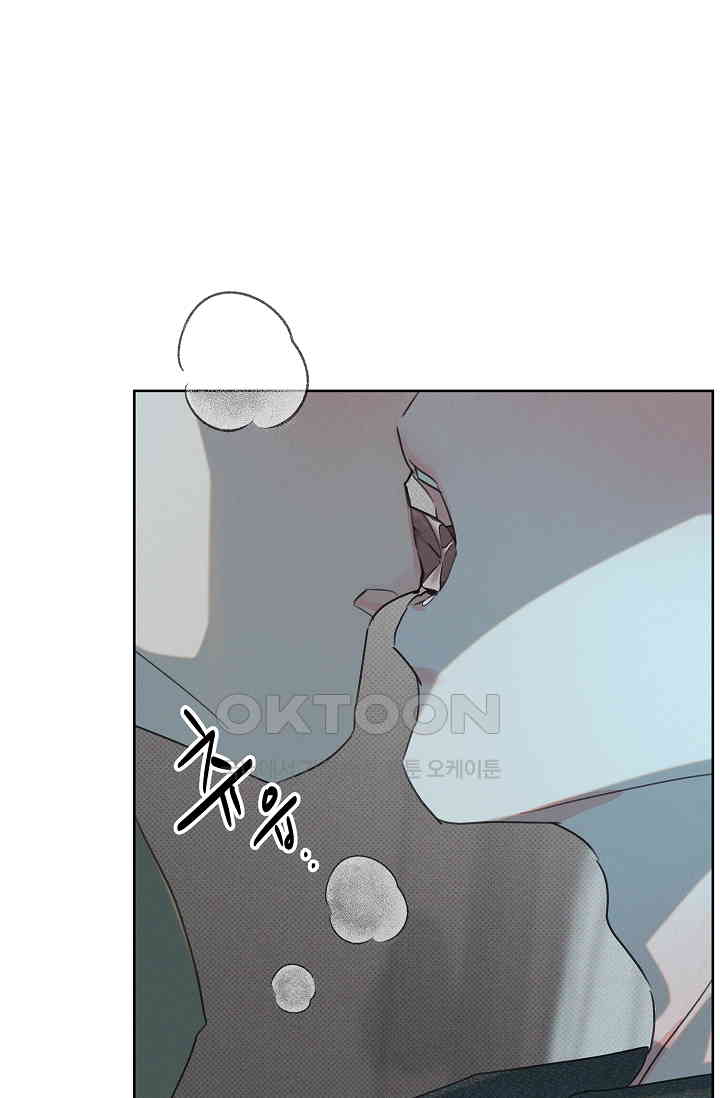 1730334847250alr8vrzzxr.jpg