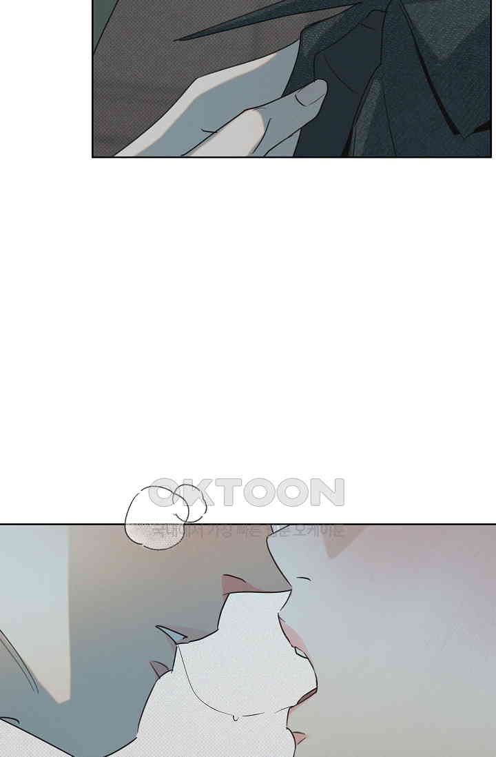 1730334847401em515ttdepi.jpg