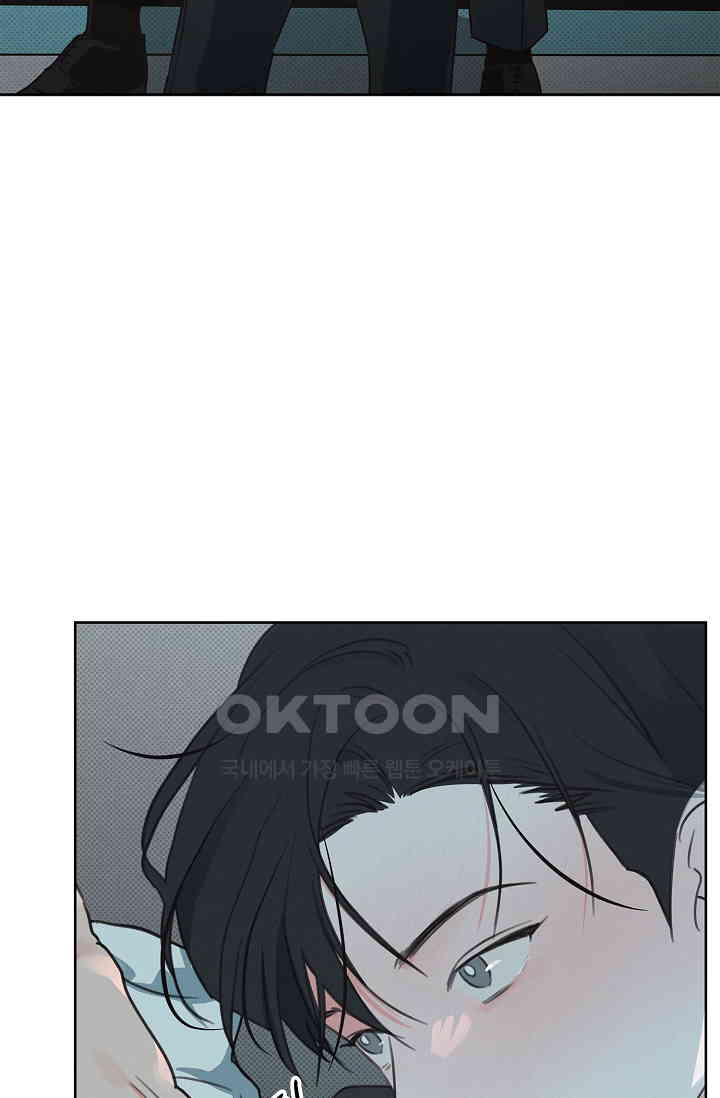 1730334871495leqkhoy2v3n.jpg