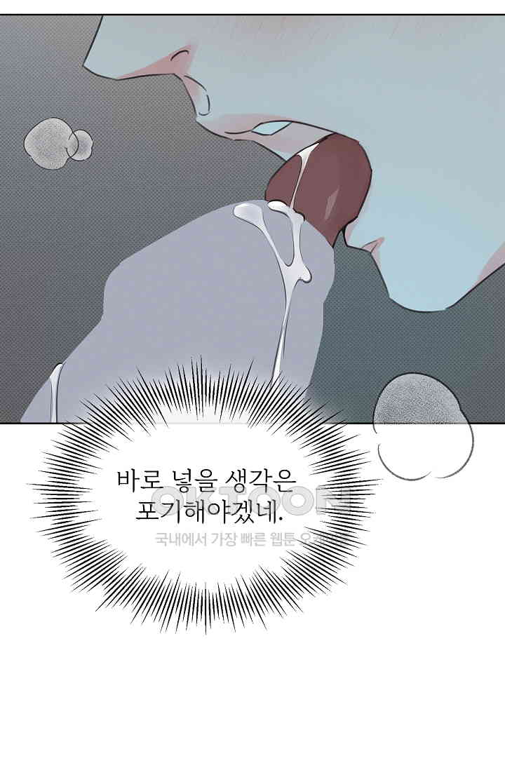 1730334872704bgrwxvwdj2.jpg