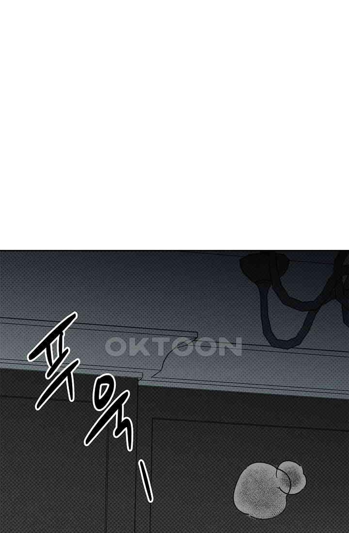 1730334873478zn4u98mt55h.jpg