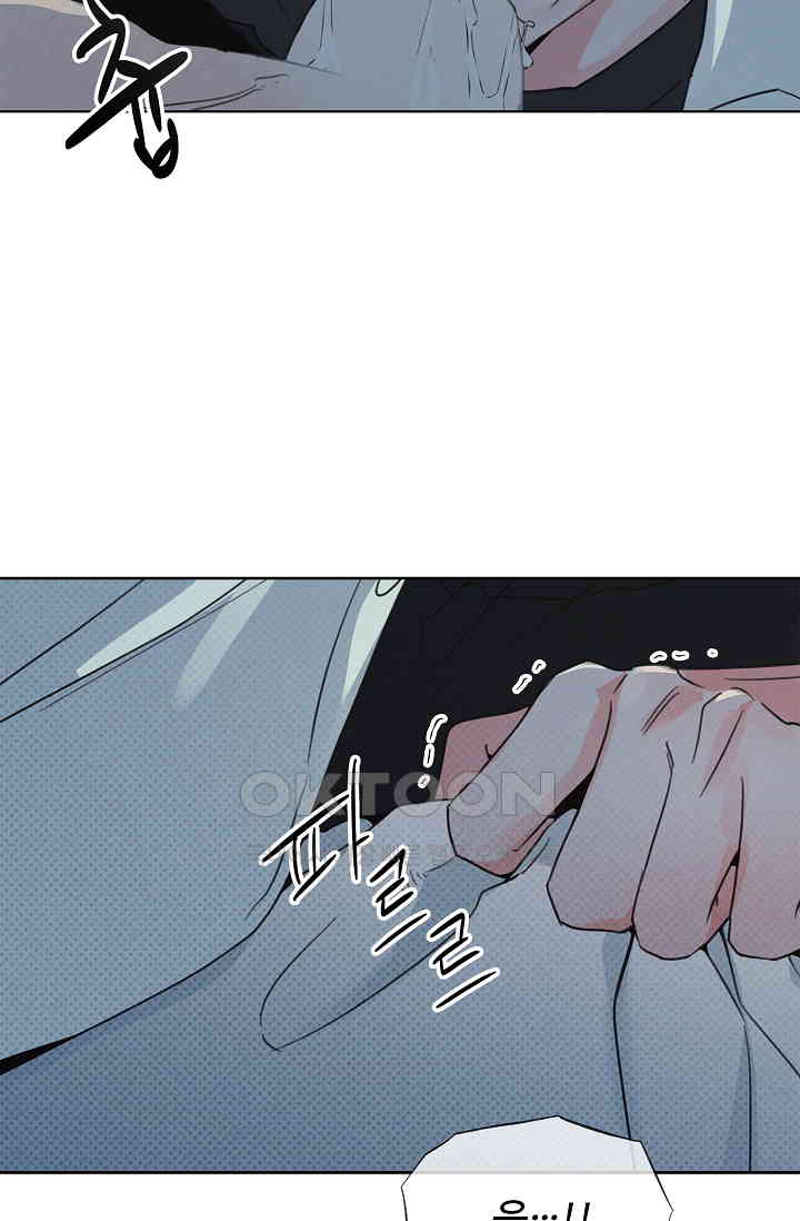 17303348745341kfmz0qtpii.jpg