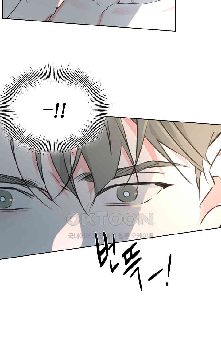 1730334918114l2usytd6sa.jpg