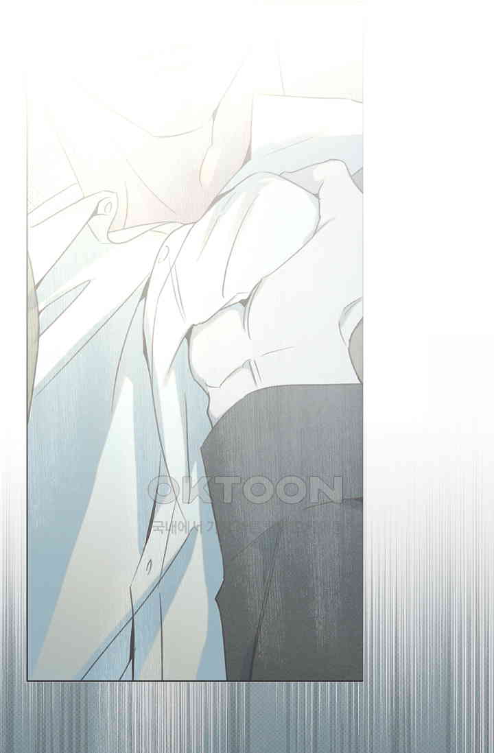 1730334918268zwmet95vqj.jpg