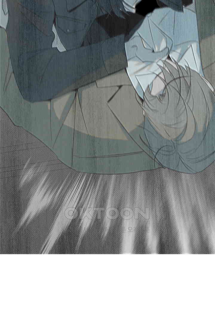 1730334918571lneebn7xsk.jpg