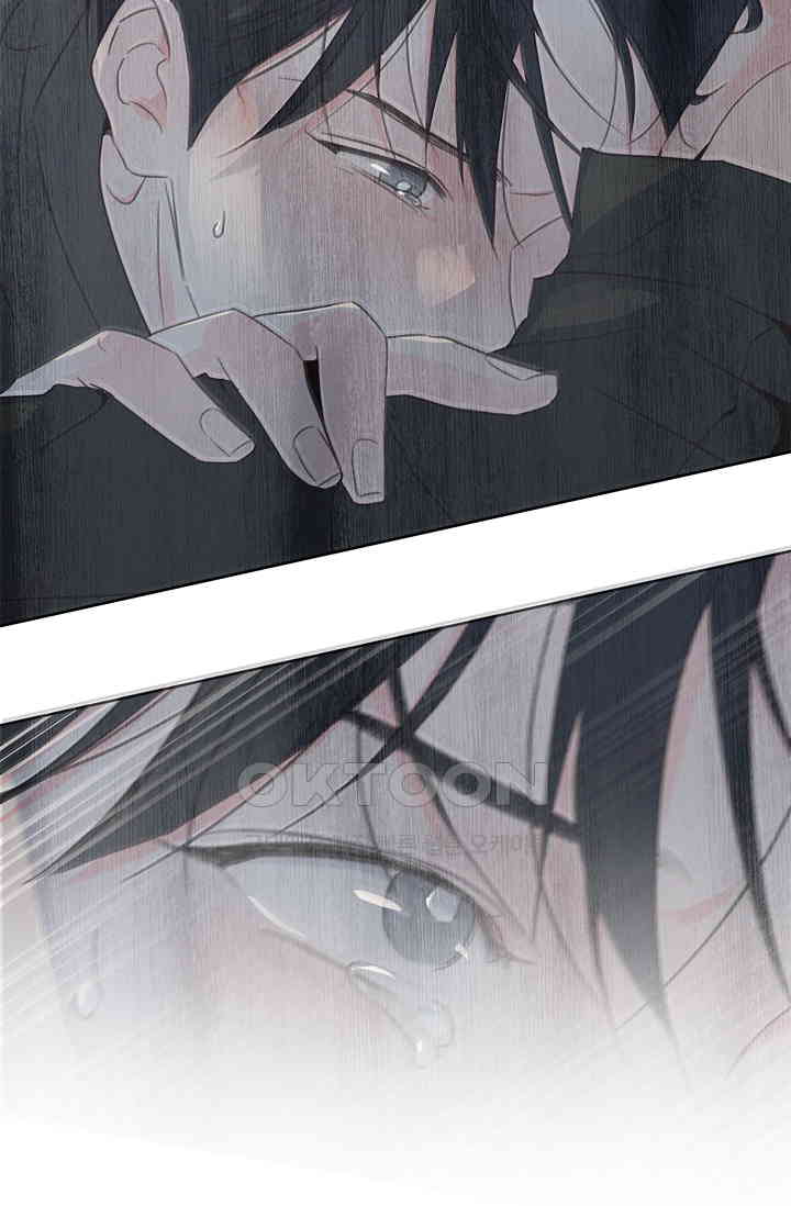 173033491904378iwaqi7fqx.jpg