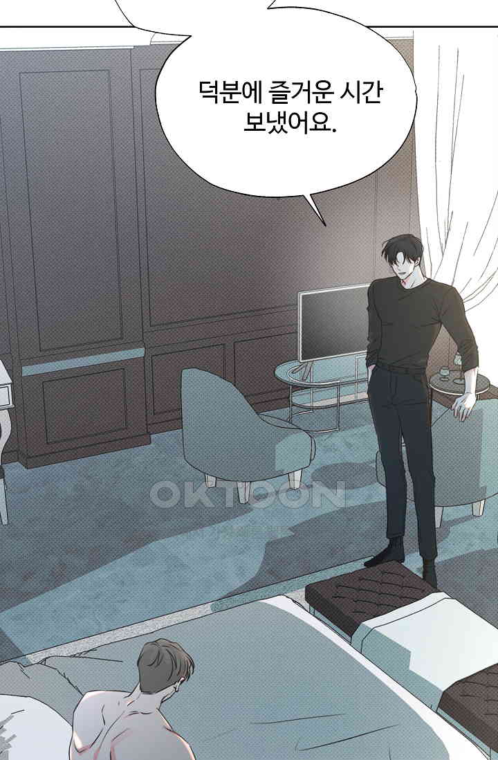 1730334919345dh7nkxa7vk7.jpg