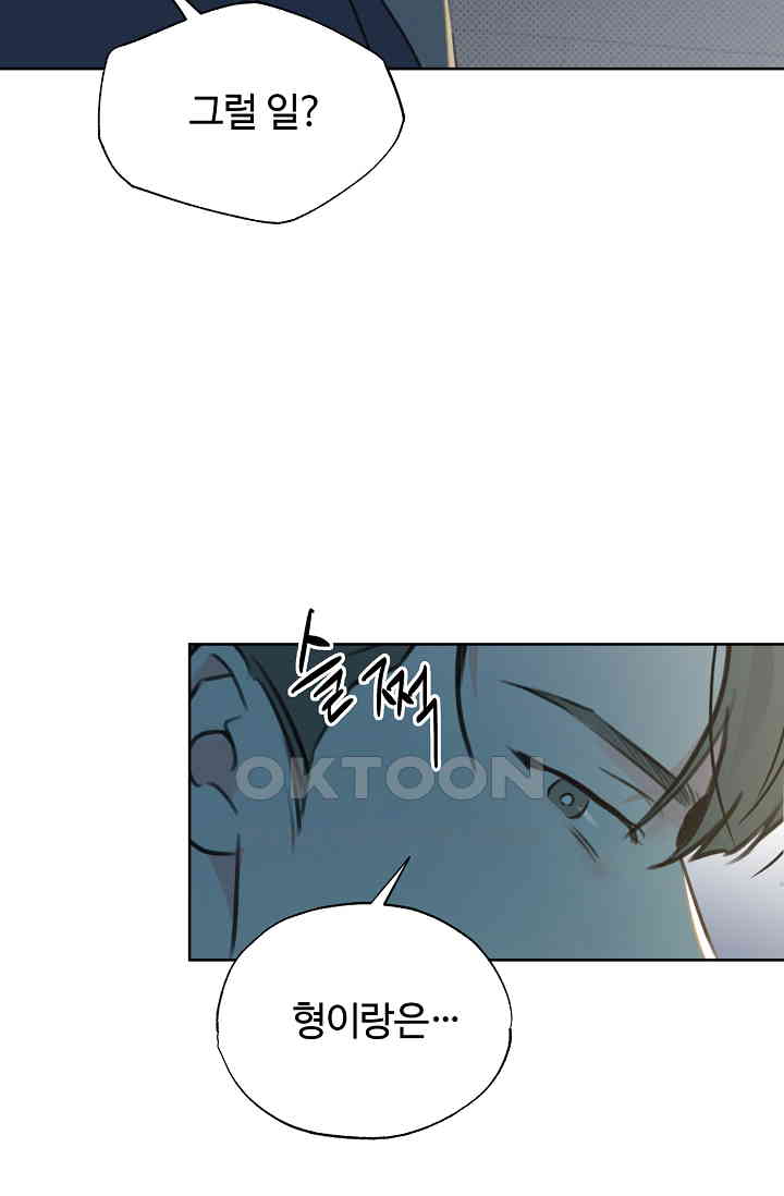 1730334941188zn6uo472vrm.jpg