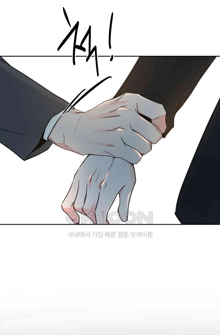 1730334951683tzeopgv6kw.jpg