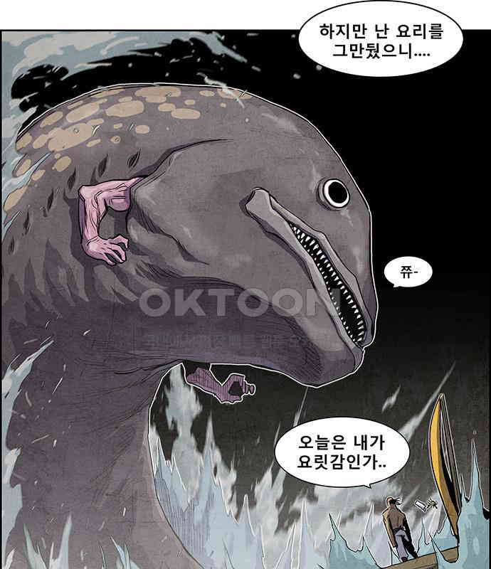 1730340029298ywlx915wnf.jpg