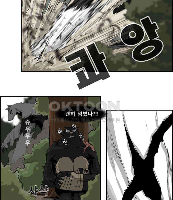 1730338483870edk8q3dzy1.jpg