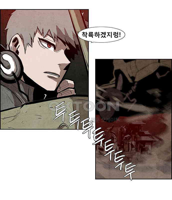 1730340266661wst28jycru.jpg