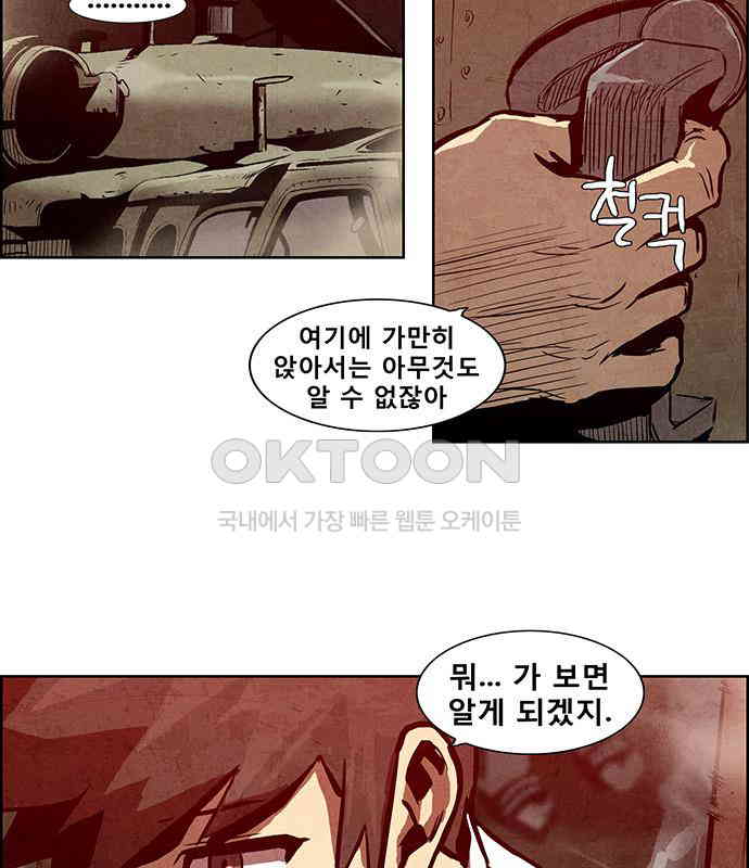 17303402671256jiihwwikda.jpg