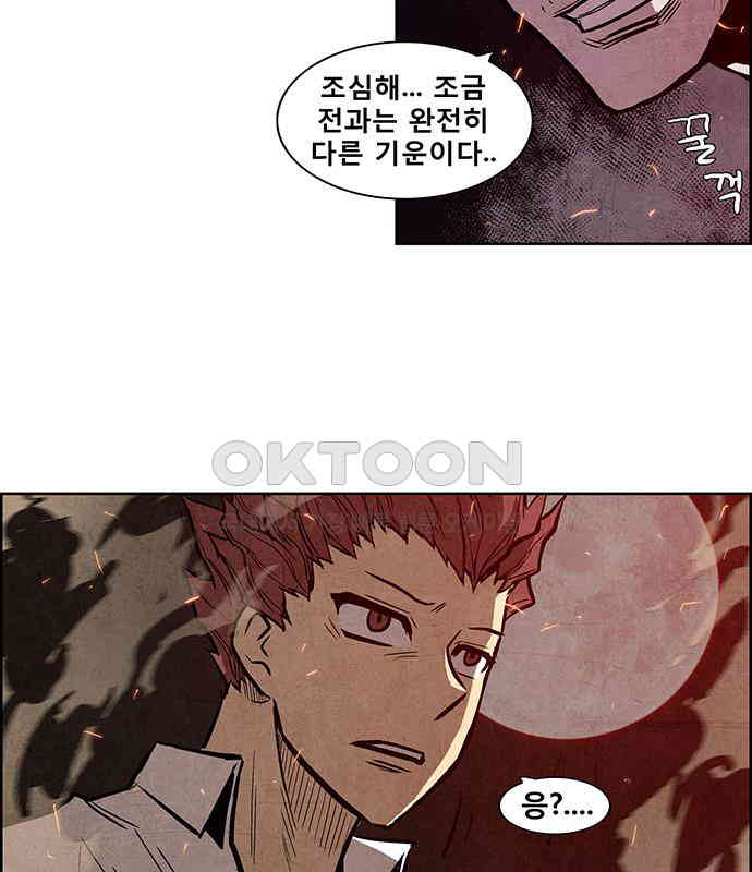 1730340301671xgxkdsx1aso.jpg