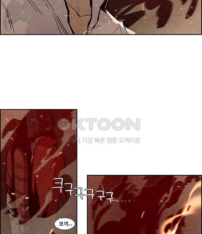 1730340301825jgsldrzg6nk.jpg