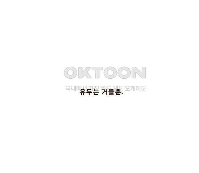 1730338106032oydvq58oqah.jpg