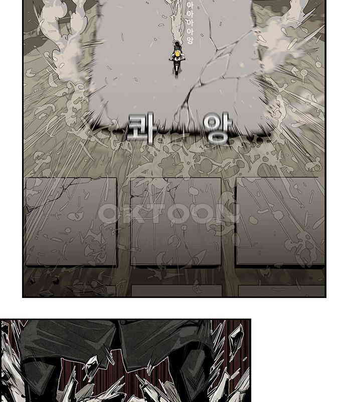 1730338178256c44rgtse09.jpg