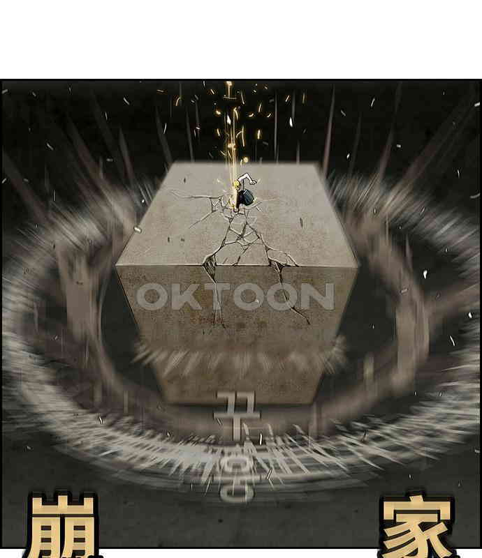 1730338180102hjcujz4qfwa.jpg