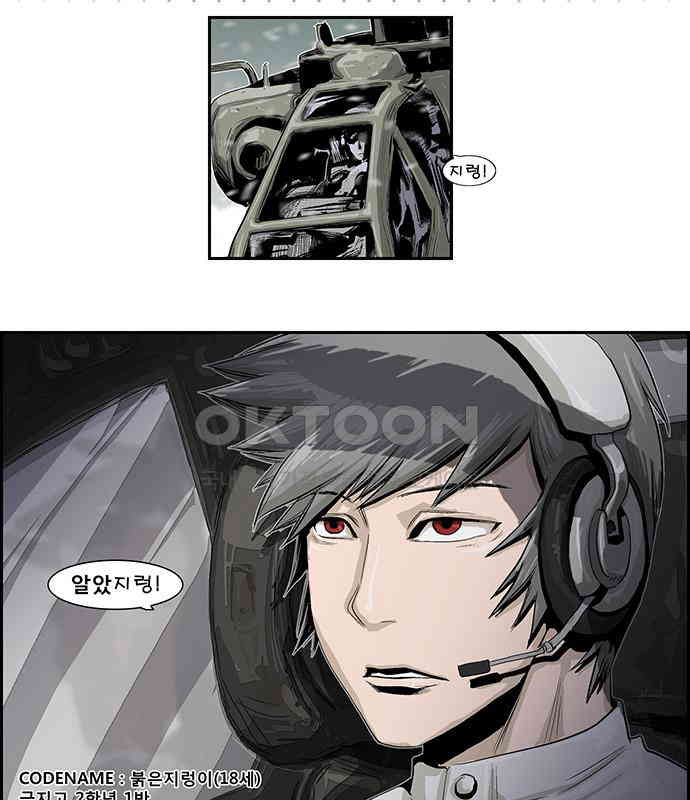 1730338182119ju965w1zqjd.jpg