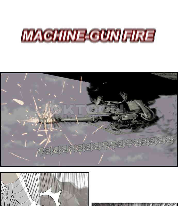 17303381858705zbu1l675cn.jpg