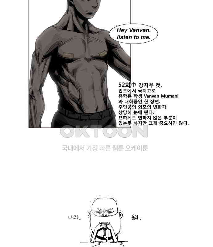 1730338194777i65vodkhnlh.jpg