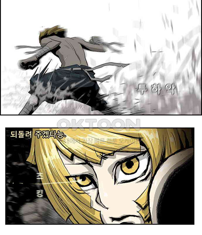 1730338218138jolhahlfnm.jpg