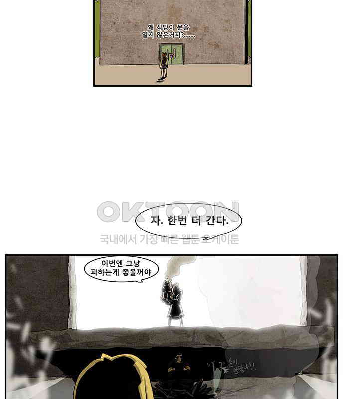 1730338223235rf0iy3wd89.jpg
