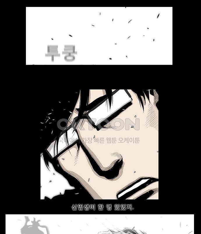 1730338246085aczlqt5e4kj.jpg