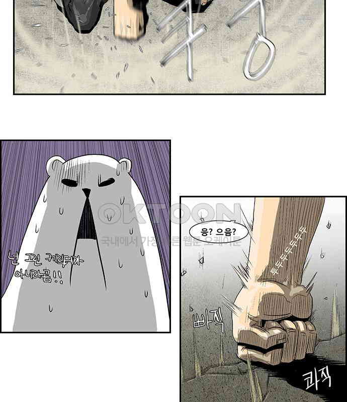 1730338251338i2mnenebuoe.jpg