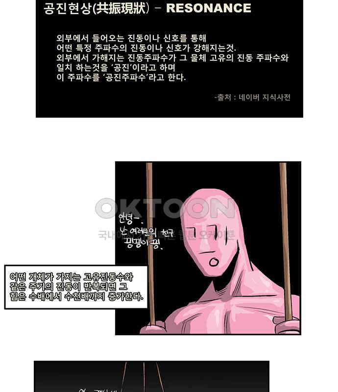 1730338252573yu5qlv4dq3m.jpg