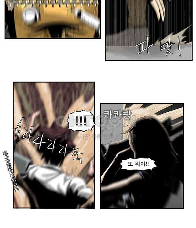 17303382659748hup4g5queo.jpg