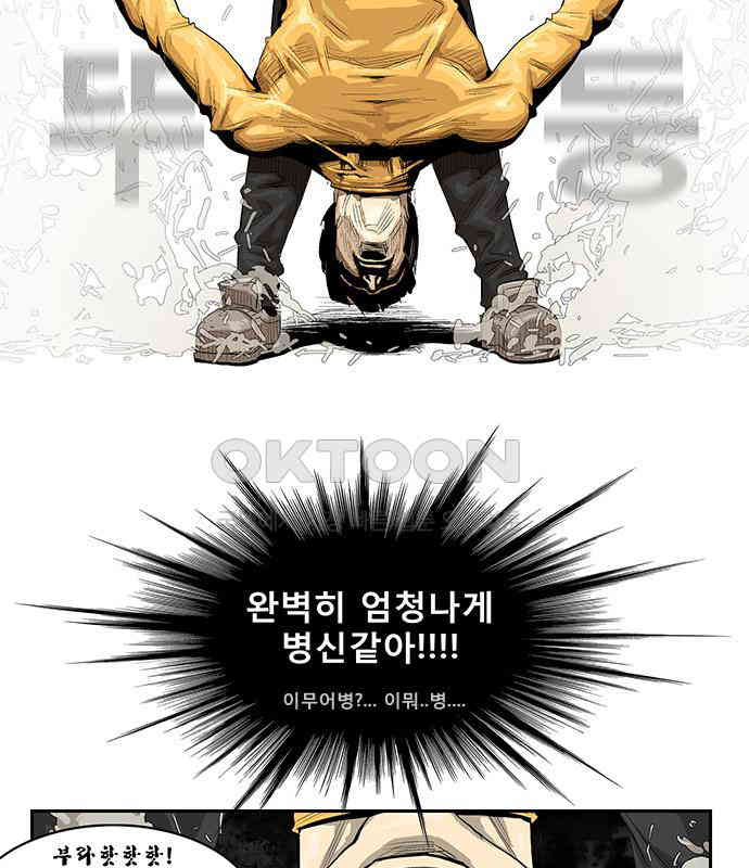 1730338267231bnb549g9gda.jpg