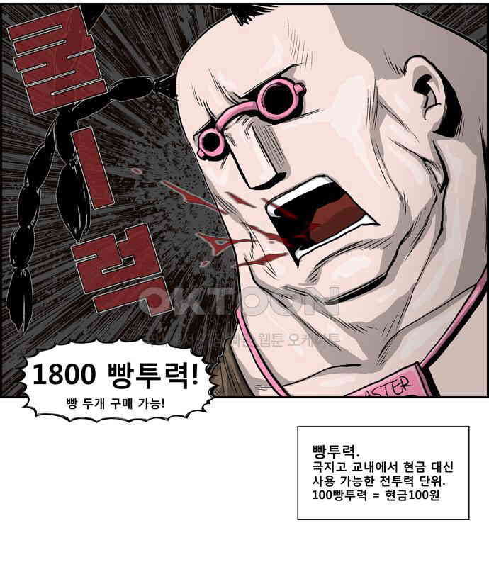 17303383090101yqd8vwntby.jpg