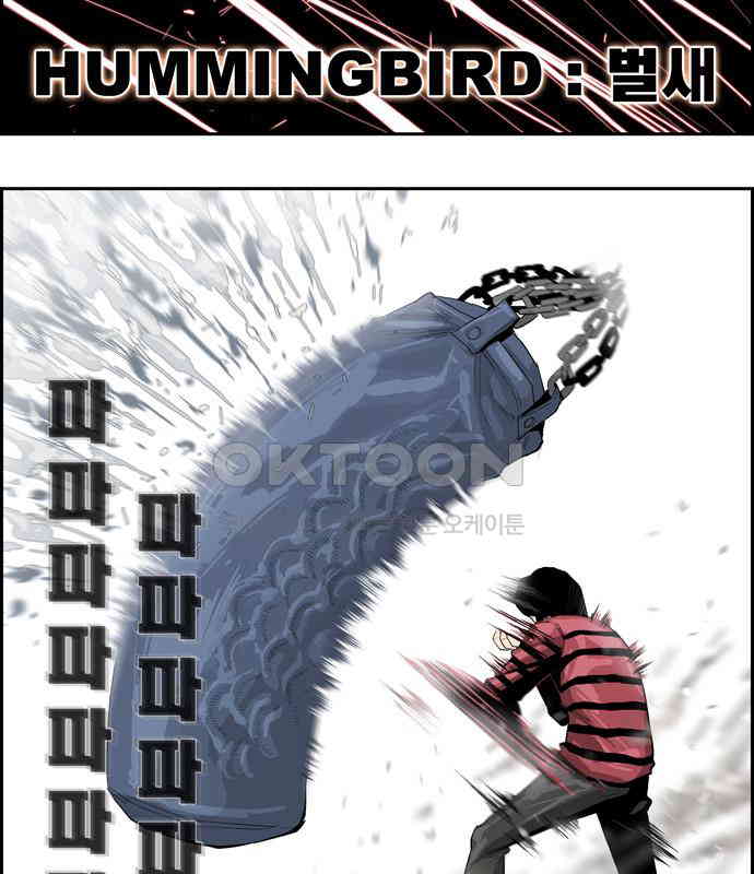 1730338314263ttkg69dvyg.jpg