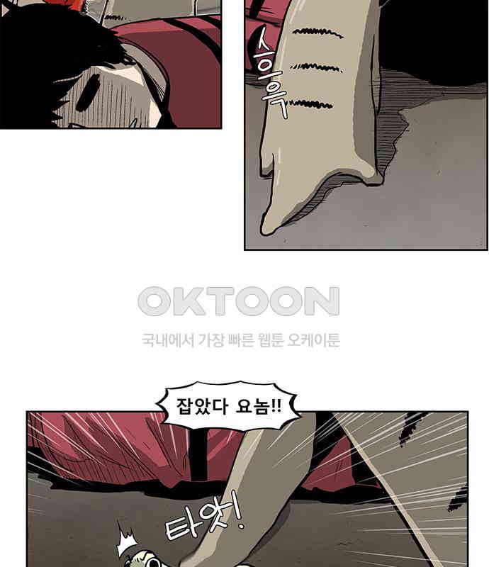 1730338717321ue2zj8orol.jpg