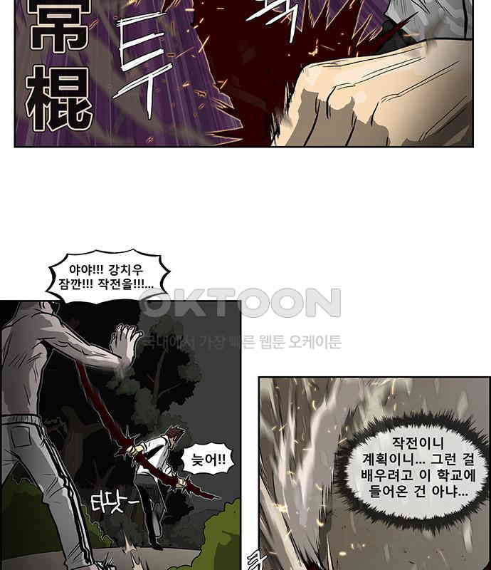 1730338719496wjlx5swayr.jpg