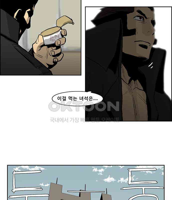 1730338776374i5w1jf85vss.jpg